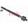 Schaeffler FAG 840 0336 10 Axialgelenk, Spurstange