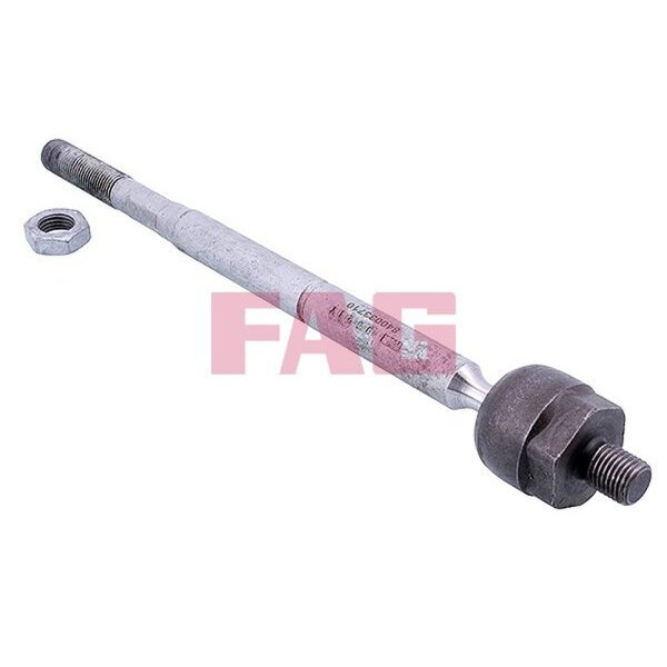 Schaeffler FAG 840 0337 10 Axialgelenk, Spurstange