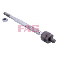 Schaeffler FAG 840 0337 10 Axialgelenk, Spurstange