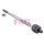 Schaeffler FAG 840 0337 10 Axialgelenk, Spurstange