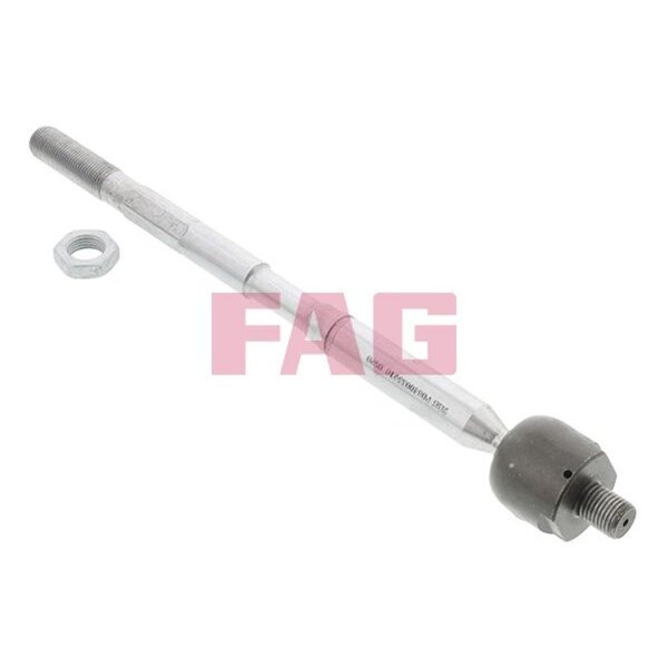 Schaeffler FAG 840 0339 10 Axialgelenk, Spurstange