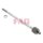 Schaeffler FAG 840 0339 10 Axialgelenk, Spurstange