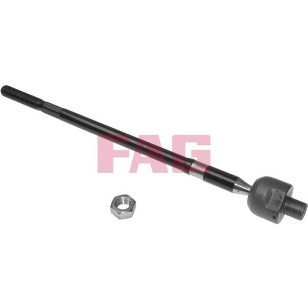 Schaeffler FAG 840 0342 10 Axialgelenk, Spurstange