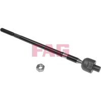 Schaeffler FAG 840 0342 10 Axialgelenk, Spurstange