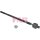 Schaeffler FAG 840 0342 10 Axialgelenk, Spurstange