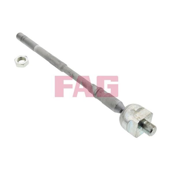 Schaeffler FAG 840 0343 10 Axialgelenk, Spurstange