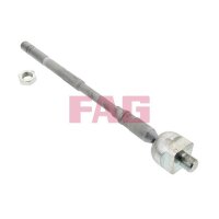 Schaeffler FAG 840 0343 10 Axialgelenk, Spurstange