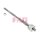 Schaeffler FAG 840 0343 10 Axialgelenk, Spurstange