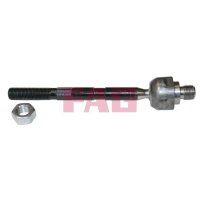 Schaeffler FAG 840 0344 10 Axialgelenk, Spurstange