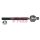 Schaeffler FAG 840 0344 10 Axialgelenk, Spurstange