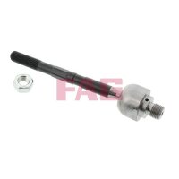 Schaeffler FAG 840 0345 10 Axialgelenk, Spurstange