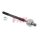 Schaeffler FAG 840 0345 10 Axialgelenk, Spurstange