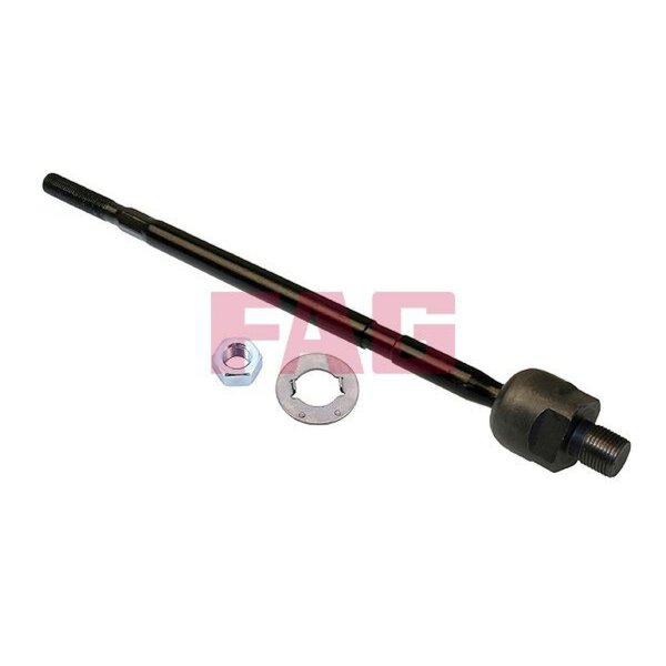Schaeffler FAG 840 0346 10 Axialgelenk, Spurstange