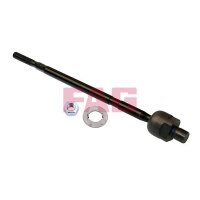 Schaeffler FAG 840 0346 10 Axialgelenk, Spurstange