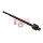 Schaeffler FAG 840 0346 10 Axialgelenk, Spurstange