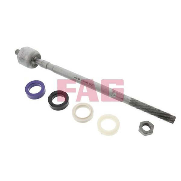 Schaeffler FAG 840 0350 10 Axialgelenk, Spurstange