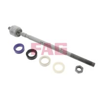 Schaeffler FAG 840 0350 10 Axialgelenk, Spurstange