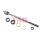 Schaeffler FAG 840 0350 10 Axialgelenk, Spurstange