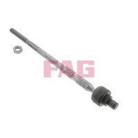 Schaeffler FAG 840 0353 10 Axialgelenk, Spurstange