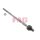 Schaeffler FAG 840 0353 10 Axialgelenk, Spurstange