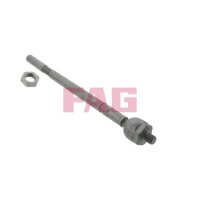 Schaeffler FAG 840 0355 10 Axialgelenk, Spurstange