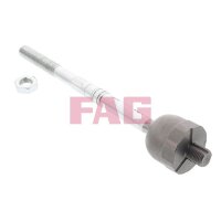 Schaeffler FAG 840 0358 10 Axialgelenk, Spurstange