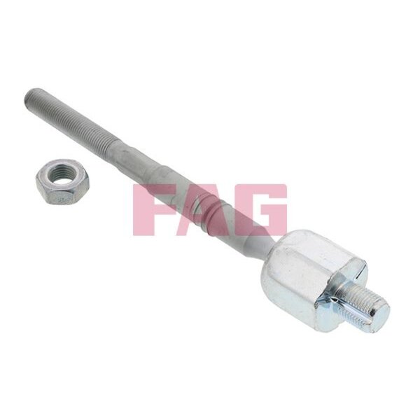 Schaeffler FAG 840 0360 10 Axialgelenk, Spurstange