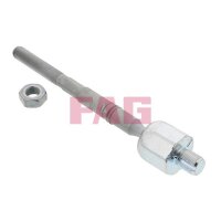 Schaeffler FAG 840 0360 10 Axialgelenk, Spurstange