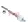 Schaeffler FAG 840 0360 10 Axialgelenk, Spurstange