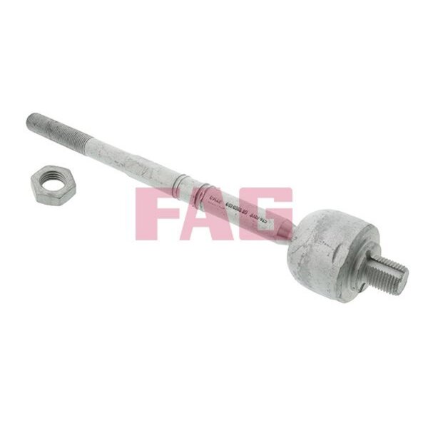Schaeffler FAG 840 0361 10 Axialgelenk, Spurstange