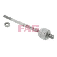Schaeffler FAG 840 0361 10 Axialgelenk, Spurstange