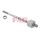 Schaeffler FAG 840 0361 10 Axialgelenk, Spurstange