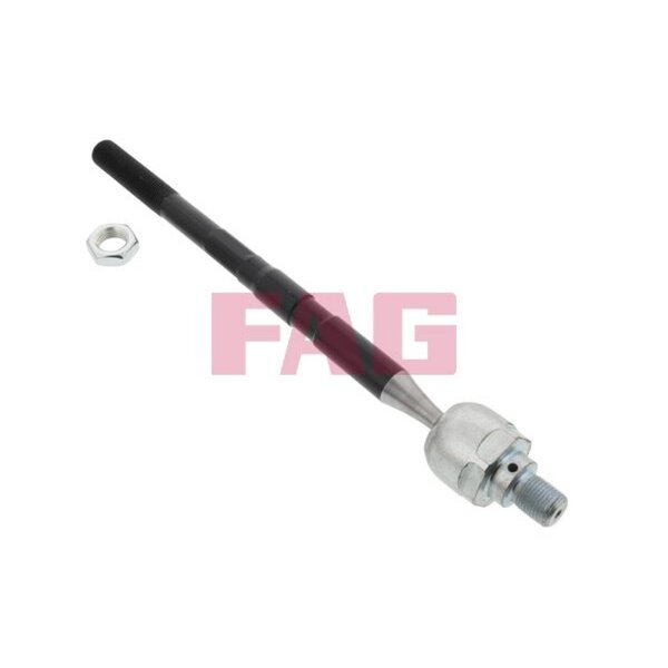 Schaeffler FAG 840 0363 10 Axialgelenk, Spurstange