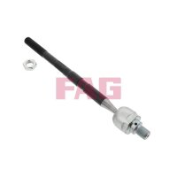 Schaeffler FAG 840 0363 10 Axialgelenk, Spurstange