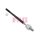 Schaeffler FAG 840 0363 10 Axialgelenk, Spurstange