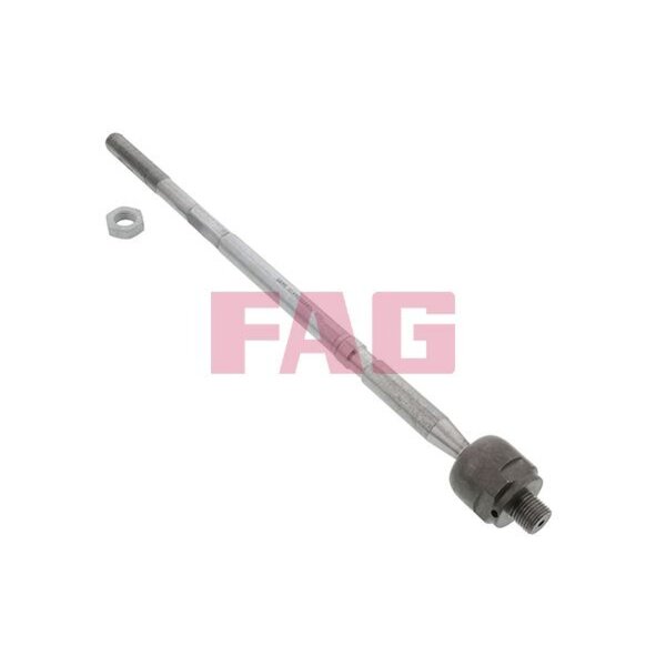Schaeffler FAG 840 0366 10 Axialgelenk, Spurstange