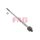 Schaeffler FAG 840 0366 10 Axialgelenk, Spurstange