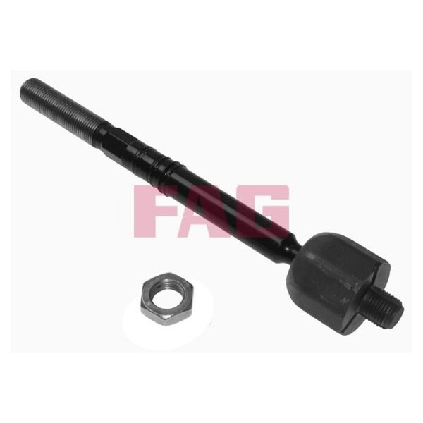 Schaeffler FAG 840 0367 10 Axialgelenk, Spurstange