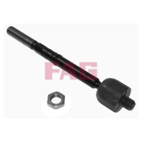 Schaeffler FAG 840 0367 10 Axialgelenk, Spurstange