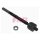 Schaeffler FAG 840 0367 10 Axialgelenk, Spurstange