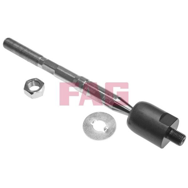 Schaeffler FAG 840 0369 10 Axialgelenk, Spurstange
