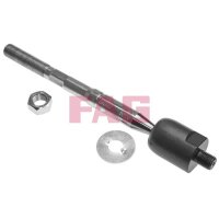 Schaeffler FAG 840 0369 10 Axialgelenk, Spurstange