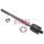 Schaeffler FAG 840 0369 10 Axialgelenk, Spurstange