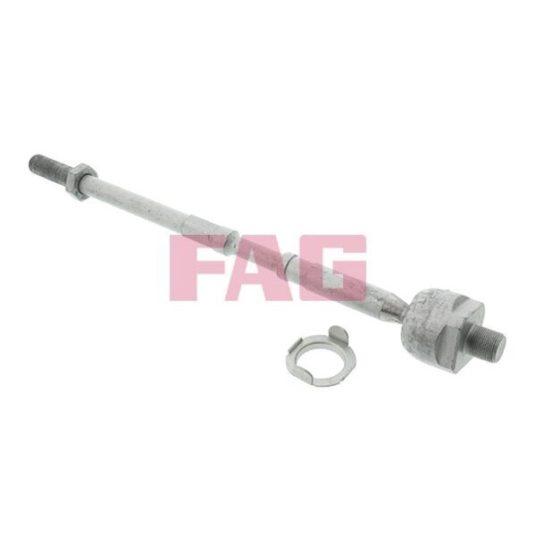 Schaeffler FAG 840 0370 10 Axialgelenk, Spurstange