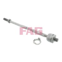 Schaeffler FAG 840 0370 10 Axialgelenk, Spurstange