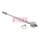 Schaeffler FAG 840 0370 10 Axialgelenk, Spurstange