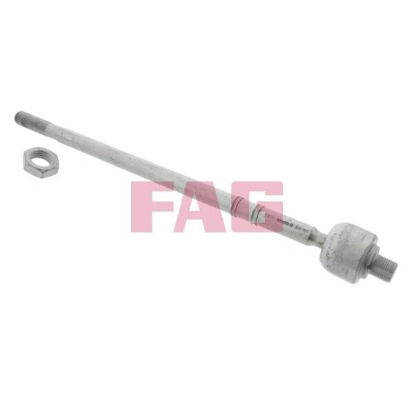 Schaeffler FAG 840 0373 10 Axialgelenk, Spurstange
