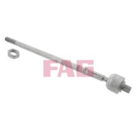 Schaeffler FAG 840 0373 10 Axialgelenk, Spurstange