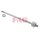 Schaeffler FAG 840 0373 10 Axialgelenk, Spurstange