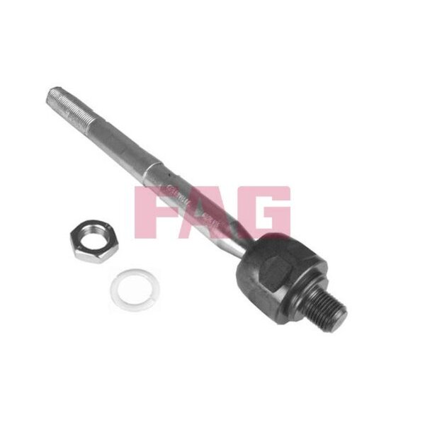 Schaeffler FAG 840 0374 10 Axialgelenk, Spurstange